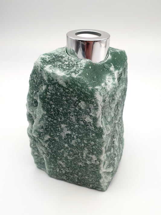 Aventurine Oil Reed Diffuser