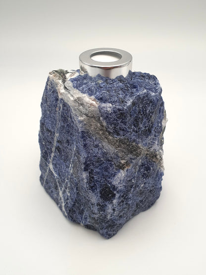 Sodalite Oil Reed Diffuser